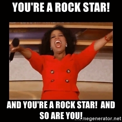 Sesong 3 vinner, live spilling?