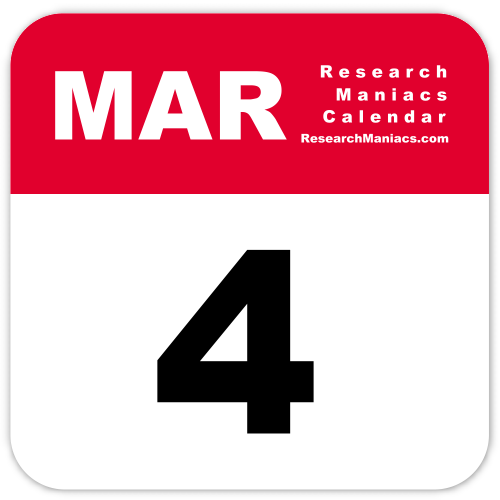 Neste live 4. mars 19.00!