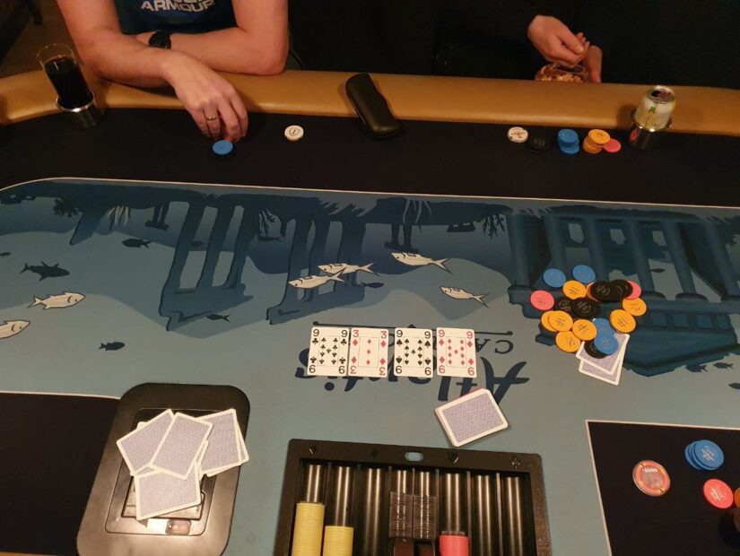 Finding Nemo 8/9 Unnagjort, Online Nemo 3/9 straks