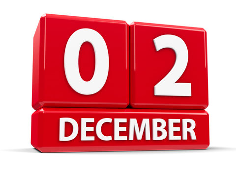 Online Nemo Final Table 2. desember!