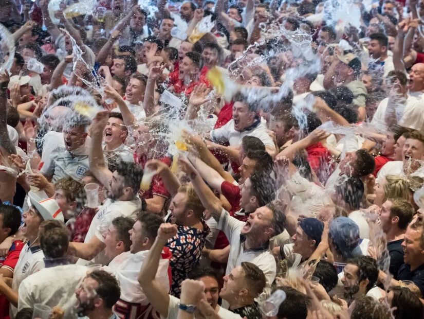 Ny Live, Online Final Table, Neste Sesong