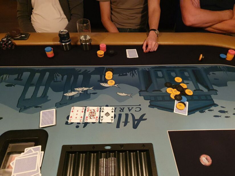 Finding Nemo #4 Unnagjort, Online Nemo #9 Neste Gang