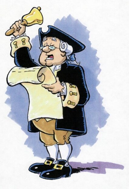 Online Nemo Final Table S6