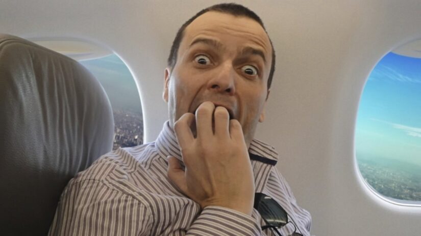 Online Nemo 2/9 Ferdig