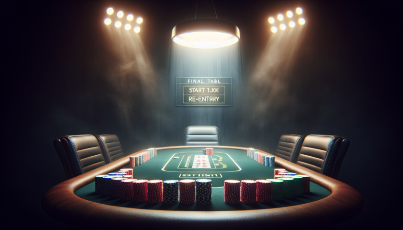 Sesongavslutning Og S20 Endringer