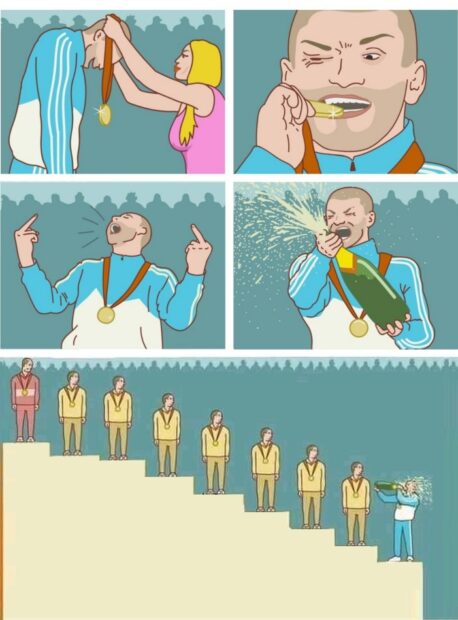 Online Nemo 7/9 Unnagjort