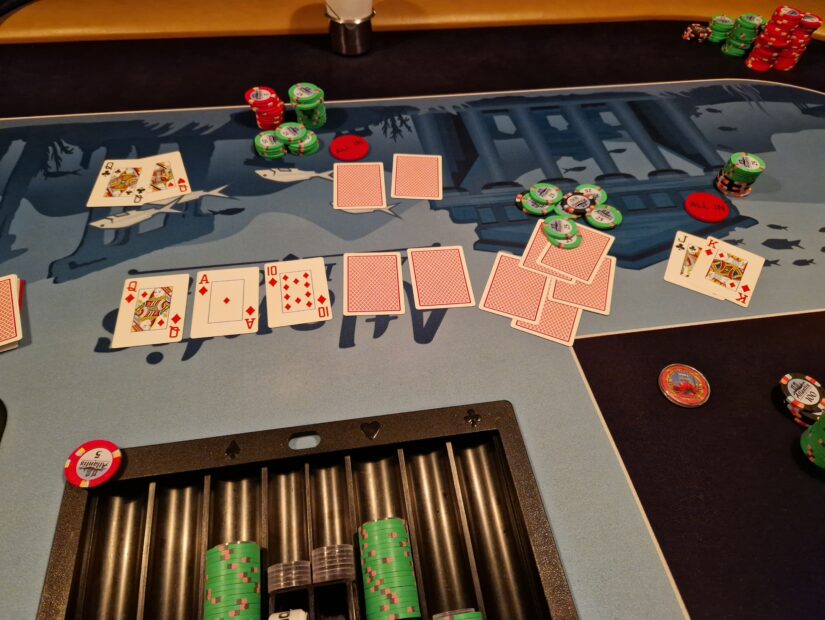 Online Nemo 8/9 Og Finding Nemo 2/9 Unnagjort