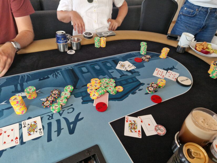 Finding Nemo 2/9 Fredag 16. August