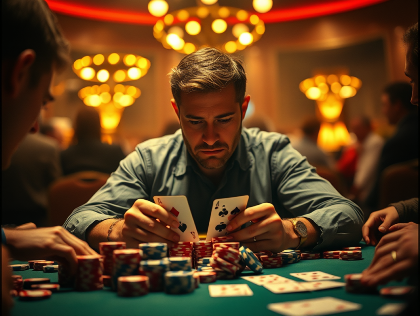 Sesongstart Unnagjort