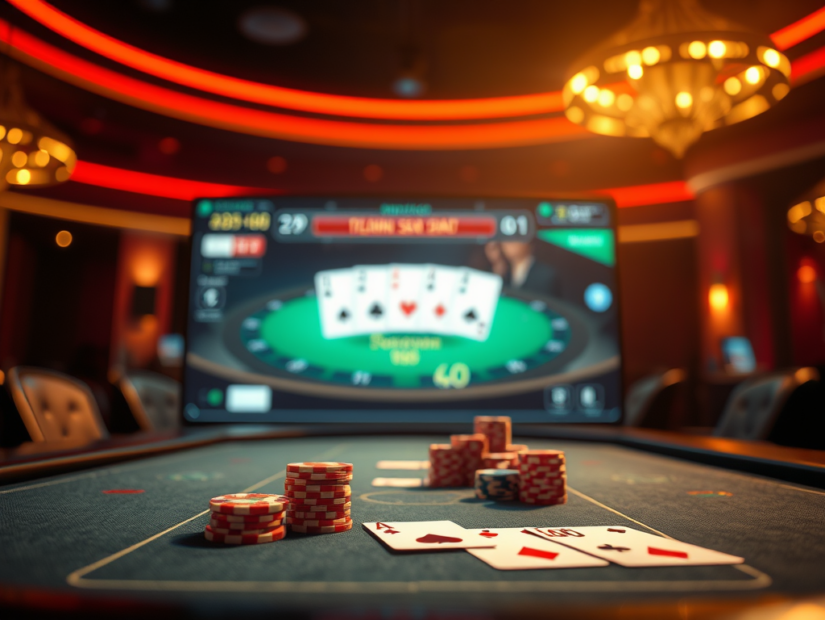 Sesongstart Online Nemo 8